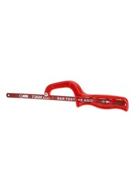 Resim Mini Demir Testere 
