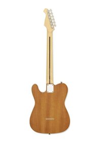 Resim Aria 615Tln Elektro Gitar 