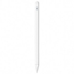 Resim Techmaster İpad Air Pro Mini 2018-2022 Stylus Hassas Çizim Kalemi 4. Nesil 