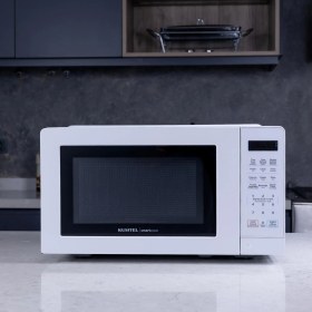 Resim Kumtel Smartwave Dijital Inverter Mikrodalga Hmın-01 