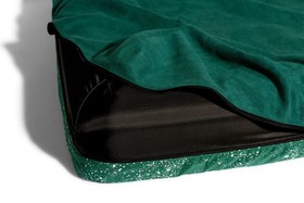 Resim Watershield Zee.Bed Kılıfı - Zee.Dog - S 