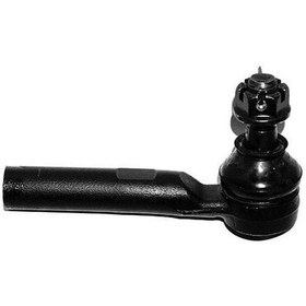 Resim VOTTO 18-7205 Rot Başı Hıace 06-11 