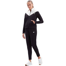 Resim Skechers Performance Kadın Eşofman Takımı 