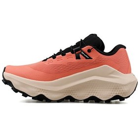 Resim Salomon Ultra Glıde 3 W 5875 Çok Renkli 