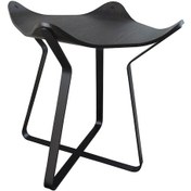 Resim Rabbit Sehpa N11.223 