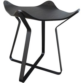 Resim Rabbit Sehpa N11.223 