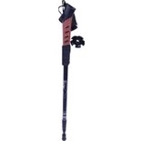 Resim Dağcı Yürüyüş Batonu WT-080 ( Lisinya ) 