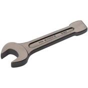 Resim İzeltaş Çatal Çakma Anahtar 24 mm 