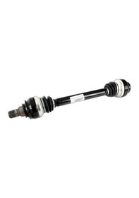Resim Bmw Aks Arka Sol Komple F10 F06 F12 F13 33212284115 