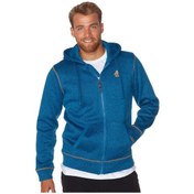 Resim Berg Seguam Erkek Ceket-Mavi (551314907) 