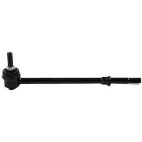 Resim VOTTO 41-10401 STABİLİZER Z ROTU ARKA PATHFINDER 4WD 96-04 