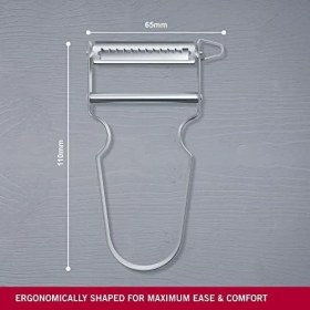 Resim 6.0914 Star Jülyen Soyacak 