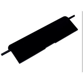 Resim MERCEDES W212 2009 - 2013 C SERİSİ PORT BAGAJ PANORAMİK KAPAGI 