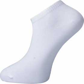 Resim Hlvc Spor Bambu Çorap 12'li 