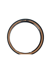 Resim Cst 26x2.10 Jet C1820 Amber Yanak Bisiklet Dış Lastik 