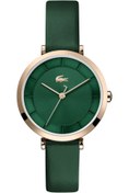 Resim Lacoste LC-2001138 Kadın Kol Saati Lacoste