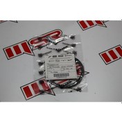 Resim Gts 300 75 Mm 16P Sekman A (539002562) 