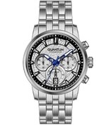 Resim Quantum PWG1164.330 Erkek Kol Saati 