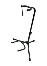 Resim Enstrüman Standı 