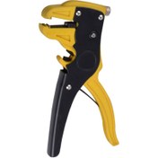 Resim Prolink Ph-001 Kablo Soyucu Pense 0,2-6 Mm Kablolar 