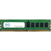 Resim Dell Snpc5n22c/16g 16gb Ddr4 3200mhz Cl22 Masaüstü Bellek 