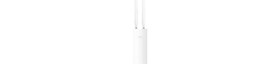 Resim Cudy AC1200 Wifi Dış Ortam Access Point 