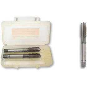 Resim Mte M11 El Kılavuzu 3 Lü Takım Hss Dın 352 