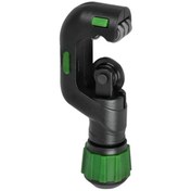 Resim HONGSEN HS-TD50 BORU MAKASI 5-50 MM 