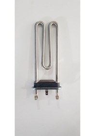 Resim Samsung Çamaşır Makina Isıtıcı DC47-00006V (He - Hc Hatası) 