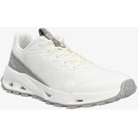 Resim Jack Wolfskin Prelıght Vent Low M Erkek Beyaz Outdoor Ayakkabı 4064361-6291 Beyaz 
