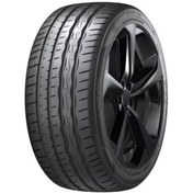Resim Laufenn 305/30 R19 XL 102Y Z Fit EQ LK03 Oto Yaz Lastiği (2021 Üretim) 