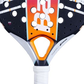 Resim Babolat Dyna Energy Unisex Padel Raket 