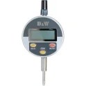 Resim D&w DW4KSD 0-10MM Dijital Komparatör Saati Kulaksız 