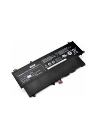 Resim Samsung Uyumlu Np535u3c Np535u3x Notebook Bataryası - Pili 