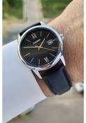 Resim Casio Csıste124 Erkek Kol Saati 