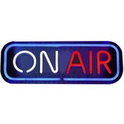 Resim Metabagua Sanctuary Vault On Aır Neon Tabela Led Neon Işık Tabelası Duvar Dekorasyonu Için Uygun 1tıuzw Açık Sarı 