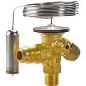 Resim Expeyşin Valf Tes2 R404A Dış Denge 