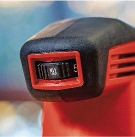 Resim Einhel Te Os 2520 E Titreşim Zımpara 250 Watt 