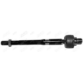 Resim AYD 8518 Rot Mili H1 08- 08518-1 577244H000 
