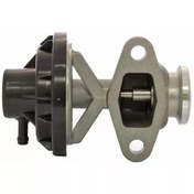 Resim Volkswagen Golf5 EGR Valfi 2.0 SDI 04-08 