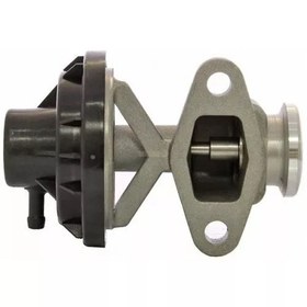 Resim Volkswagen Golf5 EGR Valfi 2.0 SDI 04-08 