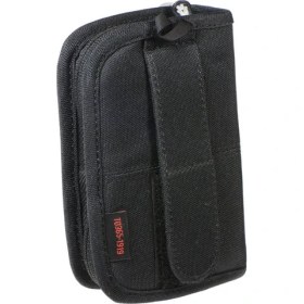 Resim Tamrac Arc Memory Wallet Case 