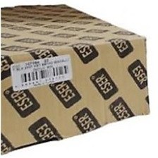 Resim ESER 10714711B Sis Far Cercevesi Sag Sissiz Boyali Linea (WA281745) 