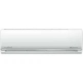 Resim FujiPlus Sakura Plus FP-12HT/21 A++ 12000 BTU Inverter Duvar Tipi Klima 