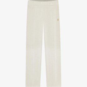 Resim Skechers Soft Touch Wide Leg Kadın Eşofman Altı 
