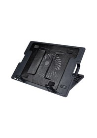 Resim Hiper Nc-1680 Notebook Soğutucu 