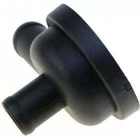 Resim Vw Passat A4 A6 1.8T Awt Awm 99 05 Motor Havalandirma Valfi 