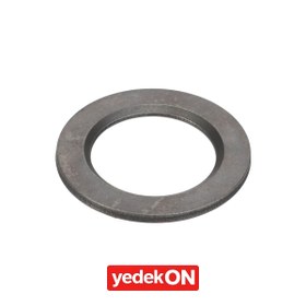 Resim AGCO Disk - Fendt | F339300020530 