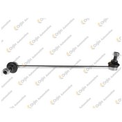 Resim 01582 - Stabilizer Z Rotu Ön Sol Golf Iv Bora New Beetle 