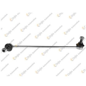 Resim 01582 - Stabilizer Z Rotu Ön Sol Golf Iv Bora New Beetle 